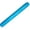 Blue, variant on Foam Pool Noodles, High Density Floating Sponge Logs, Flexible Swim Noodles Rod Bar for Adults Swimming Pool Exercise Water Fitness Flotation Support Summer, 1PC