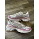 thumbnail image 2 of Size 6.5 - Men’s ASICS Gel-NYC Cream Mineral Beige Pink 1203A383-104 Sneakers, 2 of 6