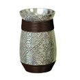 thumbnail image 1 of NuSteel JP5H Tumbler - Resin, 1 of 1