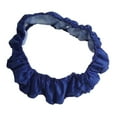 thumbnail image 3 of Tapa del borde del trampolín almohadilla de trampolín al aire libre ejercicio para el hogar accesorios deportivos Azul 36 pulgadas, 3 of 8