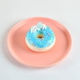 thumbnail image 1 of 10Pcs Simulation Food Refrigerator Magnet, Yrmaups Simulation Food Refrigerator Magnet, Stress ReliefToyfor Adults, Realistic Cake Dessert Decor, Squeezable Fidget SensoryToyfor Kitchen, Office,, 1 of 9