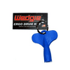 Wedgie Drum Key ( Random Colors )