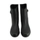 thumbnail image 3 of Botas Mujer Lluvia Fashion TOP MODA Dama negro 25, 3 of 6