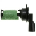 thumbnail image 3 of Washer Fluid Level Sensor, 3 of 5