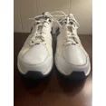 thumbnail image 4 of New Balance 623 MX623WN2 D Mens White Casual Trainers Shoes Sneakers Size 13, 4 of 5