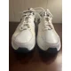 thumbnail image 4 of New Balance 623 MX623WN2 D Mens White Casual Trainers Shoes Sneakers Size 13, 4 of 5