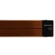 thumbnail image 2 of Calefactor Eléctrico Infrarrojo Heatwave HPB3200, 2 of 4