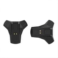 thumbnail image 5 of Mouse base Charging dock for Razer V2 Pro / Naga Pro / Viper Ultimate, 5 of 5