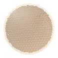 thumbnail image 3 of Soldering Tile, Ceramics Round Shape Solder Board Light  For Welder For Welding, 3 of 8