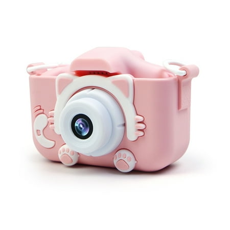 Dazzduo Digital Camera Camera