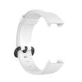 thumbnail image 2 of Correa de silicona Engrosada Pulsera electrónica integrada Anillo trasero Pulsera electrónica Alta elasticidad Pulsera electrónica impermeable Monstrate EL013993-01, 2 of 5