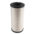 thumbnail image 2 of Air Filter Fits RS3544 P828889 for Loaders / / / /, 2 of 5