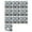 Clearance 133, variant on 10 Sheet Peel and Stick Backsplash Mosaic Marble Stick on Tiles Backsplash for Kitchen Self Adhesive Peel and Stick Backsplash Tiles for Bathroom Laundry Room Cabinet Shower 4"x4"
