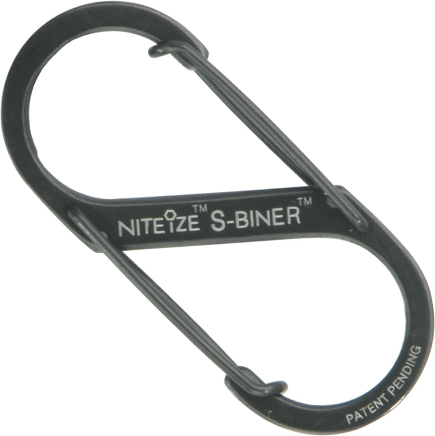 s binder clip