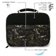 thumbnail image 4 of Jetstream Insulated Kids' Lunch Box for School, 4 of 8