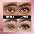 thumbnail image 3 of Máscara L'Oreal Paris Voluminous Lash Paradise Black Brown 2x, 3 of 7