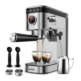 Chilimama 【美品】DeLonghi STILOSA Chilimama 【美品】DeLonghi STILOSA De'Longhi Stilosa