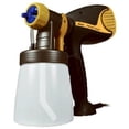 thumbnail image 1 of Wagner Spray Tech 210698 Opti Stain Sprayer - High Volume, Low Pressure, 1 of 1
