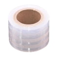 thumbnail image 1 of Roll Badminton Racket Grip OverGrip Nonslip Handle Badminton Grap Tennis Tape, 1 of 8