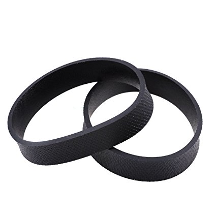 kirby belts at walmart