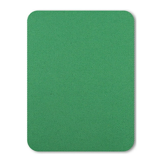 10 Pcs Patchs Thermocollants pour Réparation de Vêtements. Accessoires de Couture Multifonctions Faits à la Main pour Réparer Coudes Jeans Déchirés Verts
