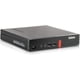 thumbnail image 5 of Lenovo ThinkCentre M910Q Tiny Desktop Computer, Intel Core i5-7500T hasta 3,3 GHz, 16 GB de RAM, 256 GB SSD, HDMI, Wi-Fi, Bluetooth, Windows 10 Pro (reacondicionado), 5 of 5