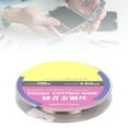 thumbnail image 1 of YSTINNG 200M Phone LCD Screen Cutting Line High Hardness Steel Phone LCD Screen Separating Wire B311-2476, 1 of 5