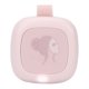 thumbnail image 2 of Temporizador De Cocina, Máscara Facial Elegante Aplicar Temporizador Para Máscaras De Ojos Para El Hogar Para Aprender A Cocinar Cergrey Rosa, 2 of 8