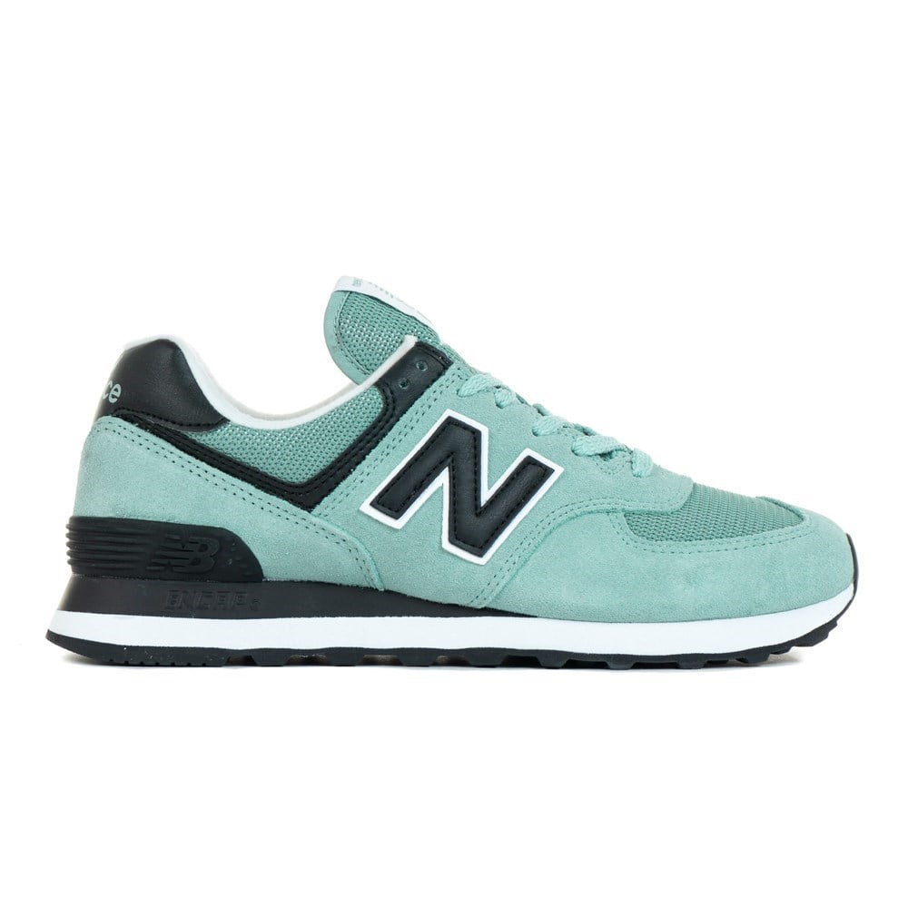 new balance wl574lbe