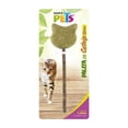 thumbnail image 1 of Paleta para Gato Fancy Pets Catnip Diseño de Gato, 1 of 4