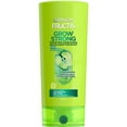 thumbnail image 3 of Garnier Fructis, Grow Strong Conditioner, 3 of 6