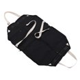 thumbnail image 3 of Wood Working Apron,Tool Apron Multifunctional Oxford Workshop Apron Woodworking Apron Class Leading Features, 3 of 8