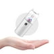 thumbnail image 4 of Nano Facial Mister Cool Mist vaporizador facial Handy Mist Sprayer USB recargable Eccomum Señor facial, 4 of 6