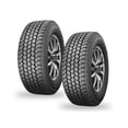 thumbnail image 1 of 2) Llantas 265/65R18 Goodyear Wrangler All-Terrain Adventure 114T GOODYEAR ., 1 of 6