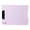 Sakura Powder, variant on YongCo Standar Size Clipboard with Metal Spring Clip Standing up Clipboard For Contract Notes And Sheet Music Organization