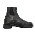 thumbnail image 4 of TuffRider Children's Perfect Front Zip Paddock Boots, 4 of 6