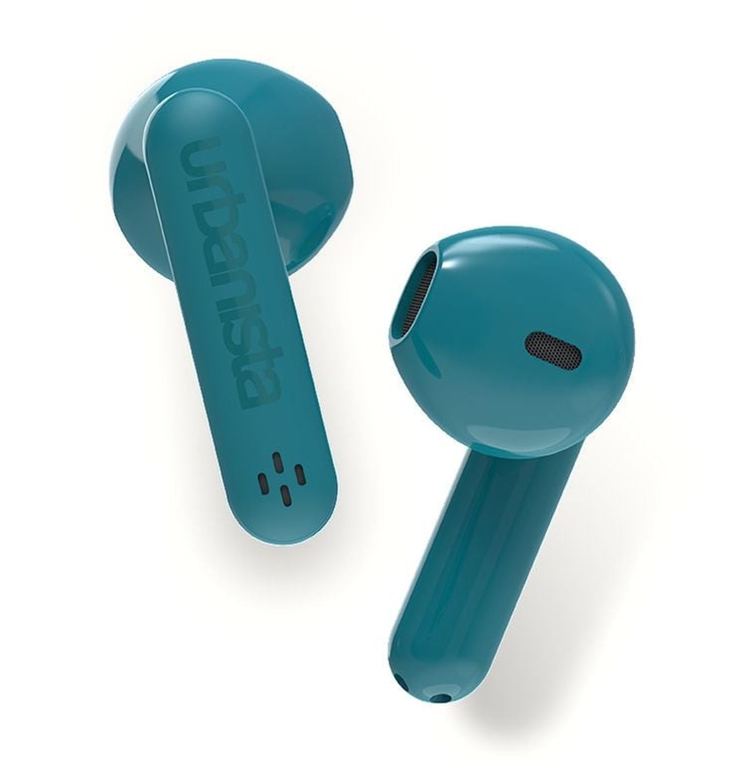 Urbanista Austin TWS