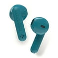 thumbnail image 4 of Urbanista Austin TWS - True Wireless Earbuds, 4 of 7