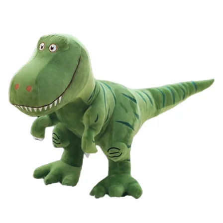 Wild Republic Dinosaur Plush 15.7in Dinosaur Stuffed Animal Plush Toy Gifts for Kids