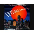 thumbnail image 1 of Let's All Chant, 1 of 1