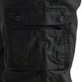 thumbnail image 4 of CHOK Men‘s Wyoming Cargo Pant, 4 of 6