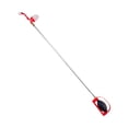 thumbnail image 2 of Colaxi Powder Duster Gardening Tool Garden Powder for Plant Vegetable Fruit Rod length 140 cm, 2 of 8