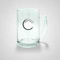 thumbnail image 4 of Koyal Wholesale Round Vinyl Drink Stickers, This Drink Belongs To, Brushed Design Blank Drink Labels  80-Pack, 4 of 5