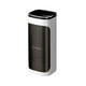 thumbnail image 1 of RKSTN cup dispenser Cup Divider Cup Dispenser Water Dispenser Cup With Adhesive Board Suitable For Home Office Gym, 1 of 7