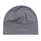 thumbnail image 4 of 4 de gorro de dormir transpirable de moda unisex para adultos, gorro de noche elástico, 4 of 9