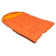 thumbnail image 2 of Saco de dormir para perros, cama para mascotas plegable, impermeable, suave y cálida, con bolsa de almacenamiento para acampar, senderismo y viajes, 2 of 8