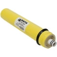 thumbnail image 1 of Watts Premier 560014 24 GPD Membrane, 1 of 1