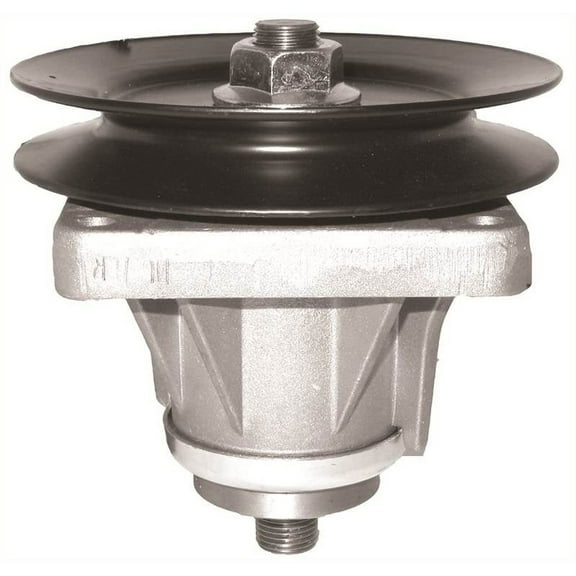 Oregon Spindle Assembly | 82-515