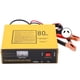 thumbnail image 1 of Cargador de batería Smart MF1, fuente de alimentación para coche eléctrico para niños, motocicleta, 120W AC250V (enchufe AU), 1 of 10