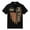 Black, variant on ibiyuan 250th Anniversary Usa Shirt Mens Polo Shirts 4th July 1776-2026 Mens Workout Shirts 250th Birthday Short Sleeve Button Down Men Cozy Tops Basic Tee